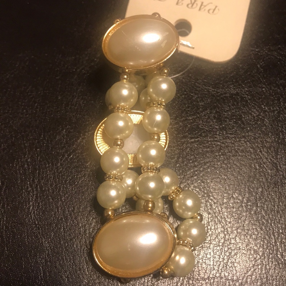 Bracelet - Picture 3 of 3
